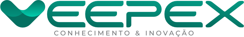 Marca da empresa VEEPEX